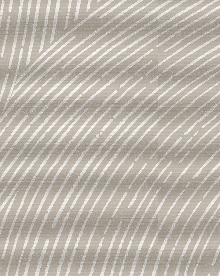 BL50076