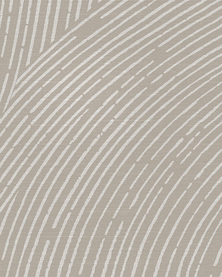 BL50076