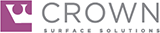 Crown logo
