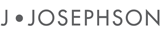 J.Josephson, Inc. logo