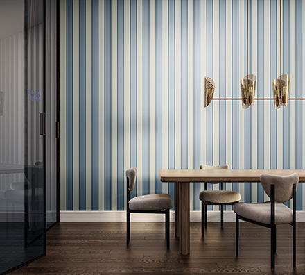 Highline