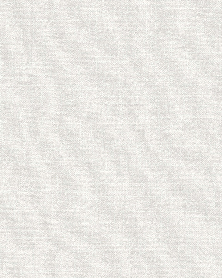 BL50001