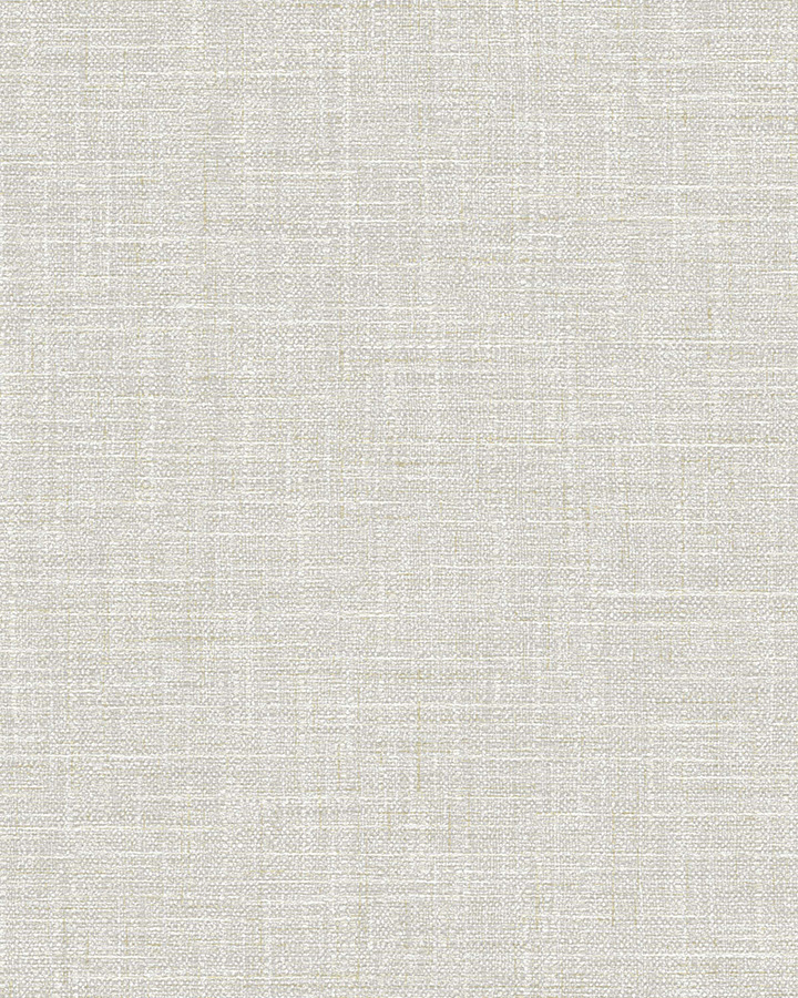 BL50002