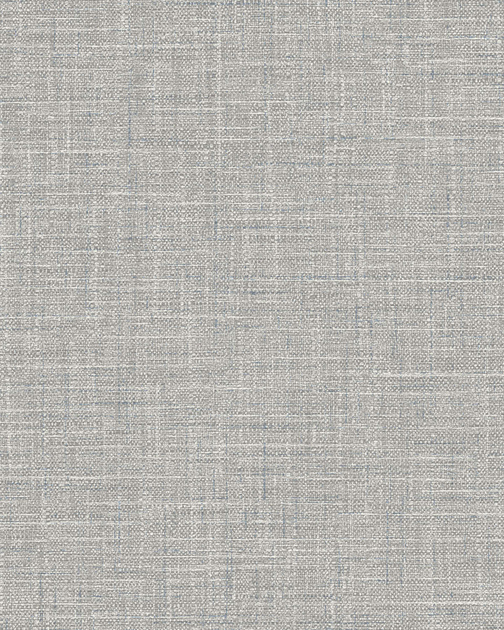 BL50003