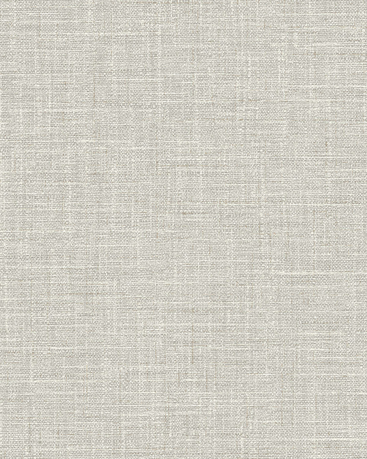 BL50004