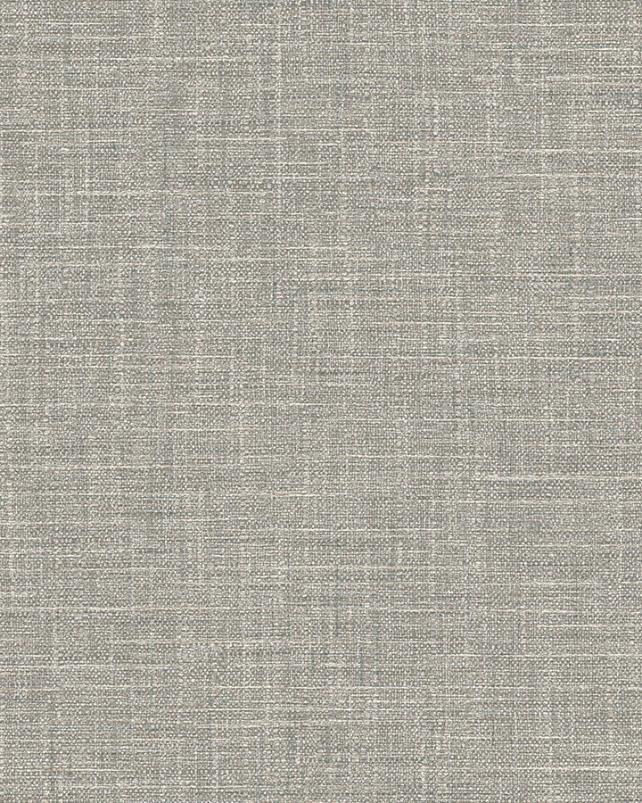 BL50005