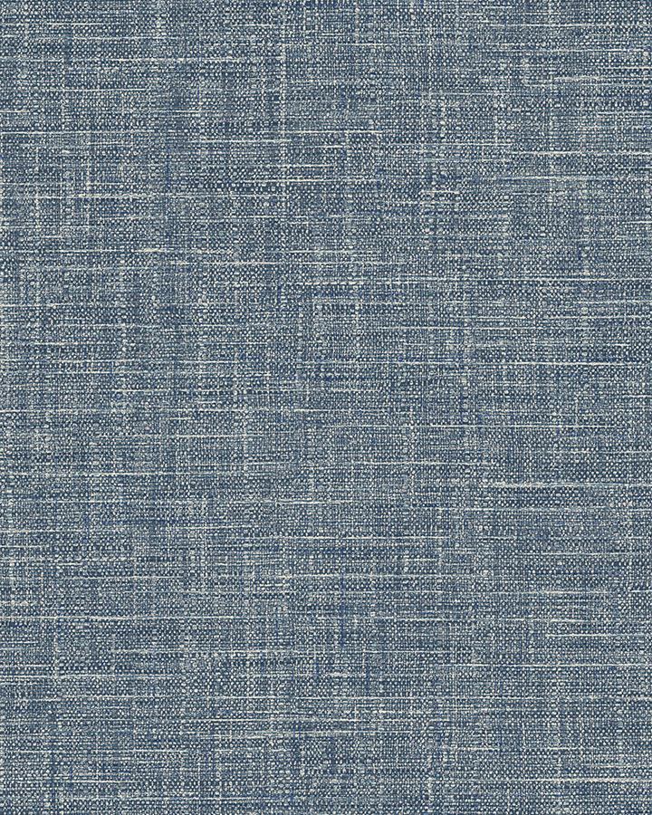 BL50008