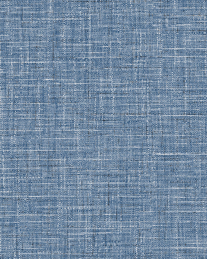 BL50009