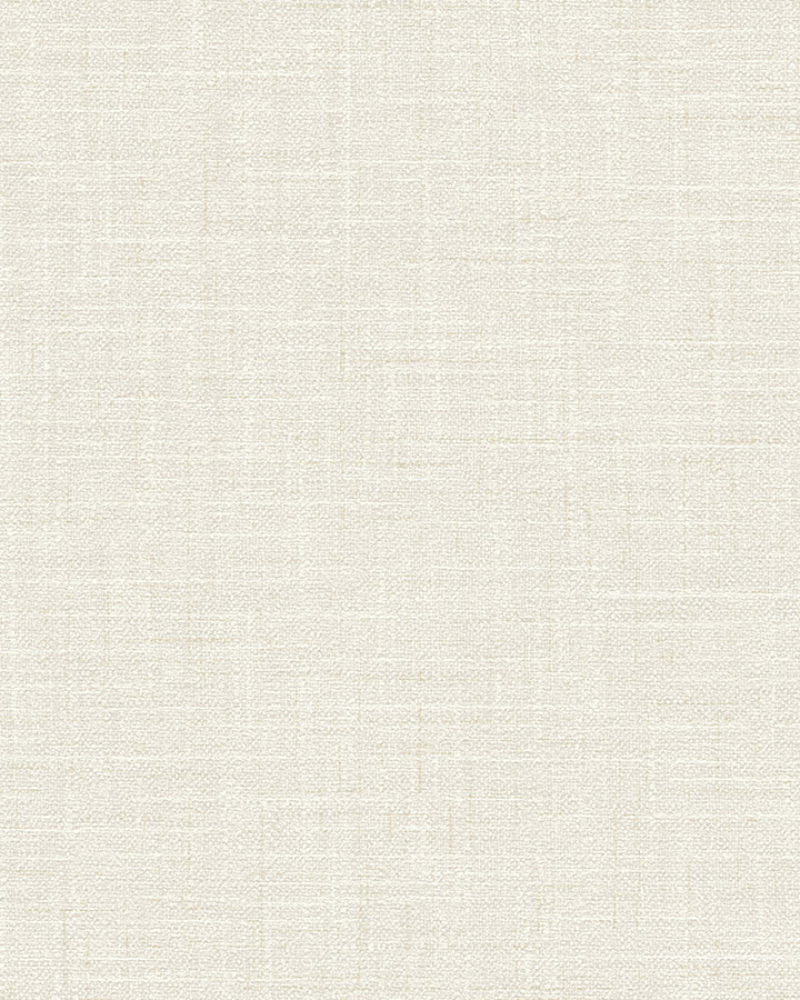 BL50010