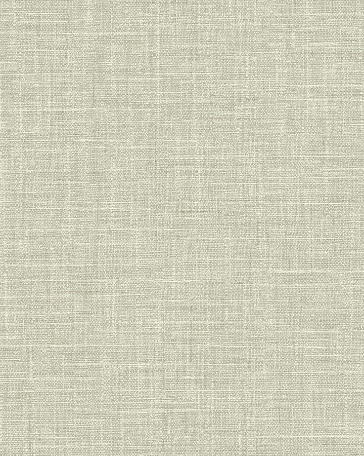 BL50011