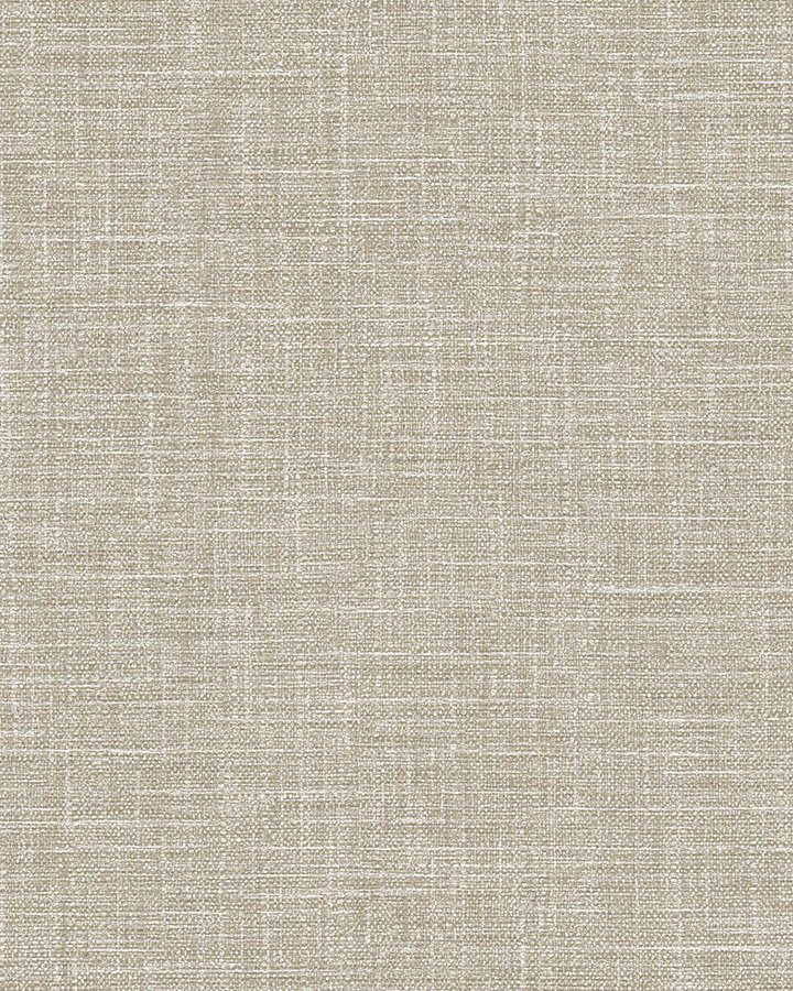 BL50012