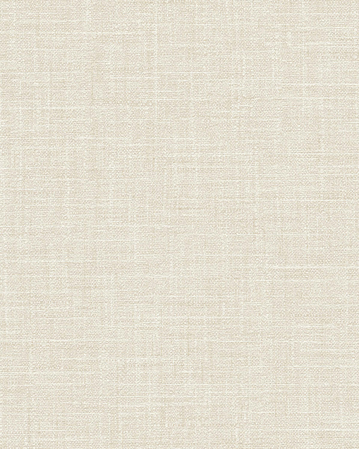 BL50013