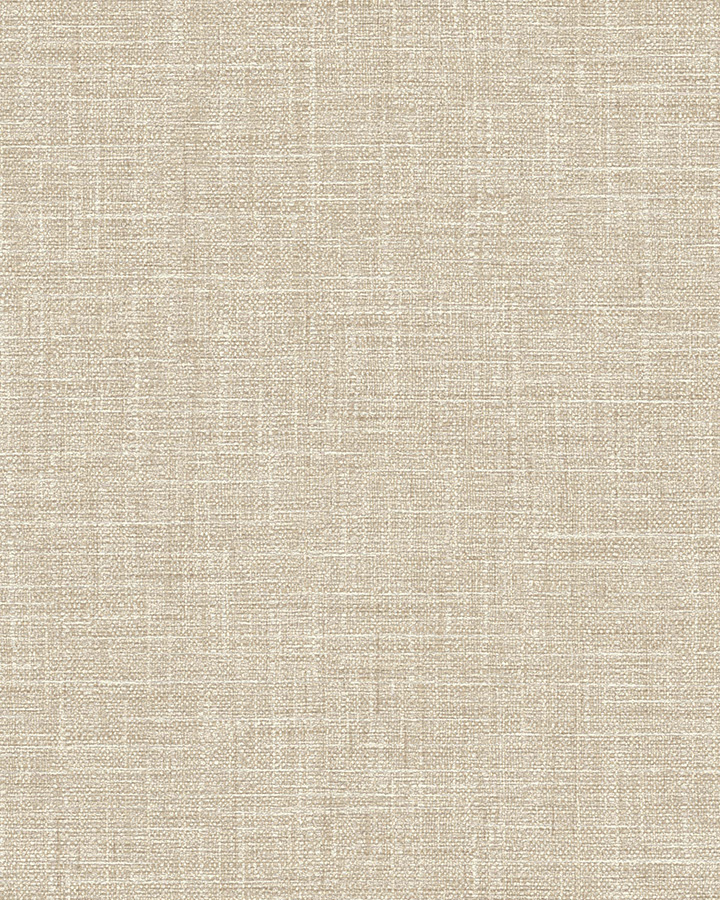 BL50014