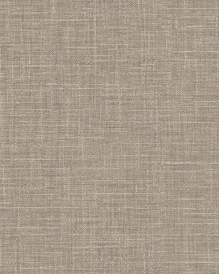 BL50015