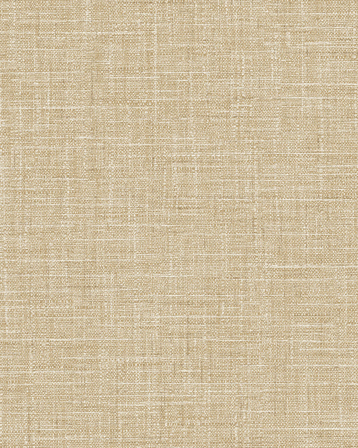 BL50016