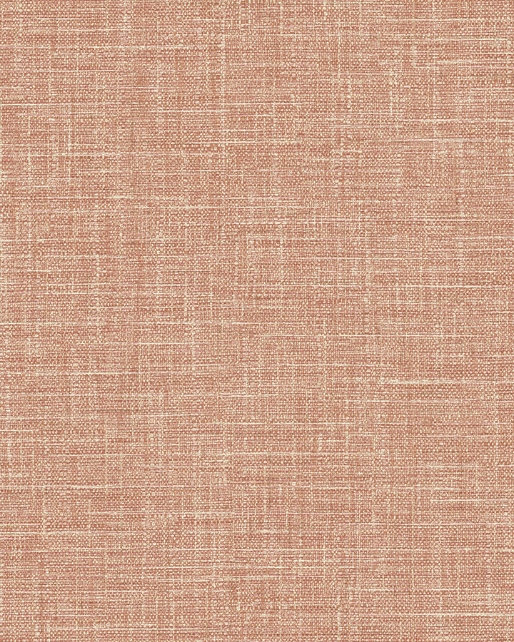 BL50017