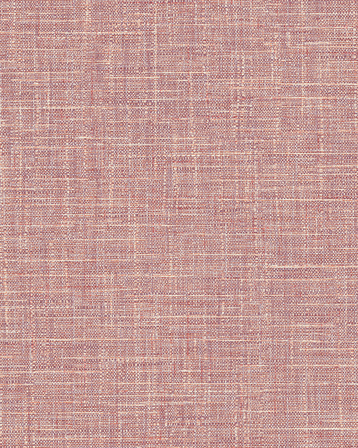 BL50018