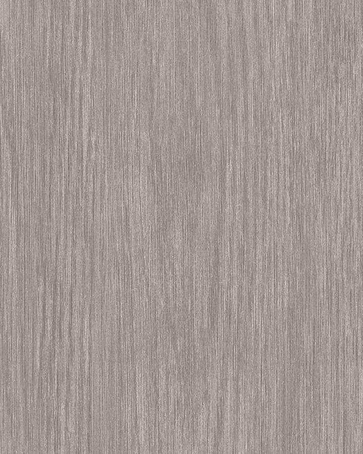BL50019