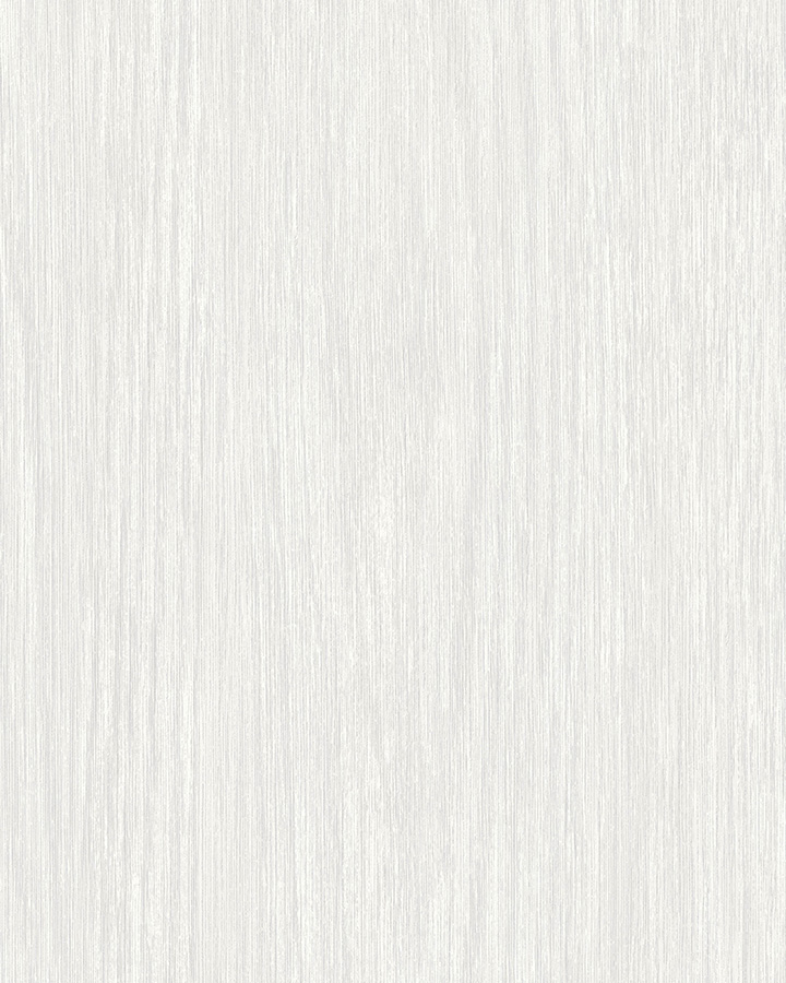 BL50022