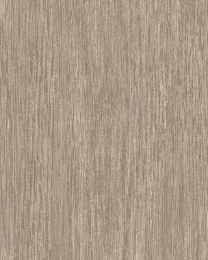 BL50023