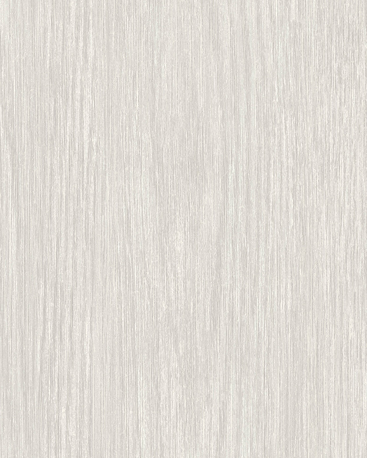 BL50024