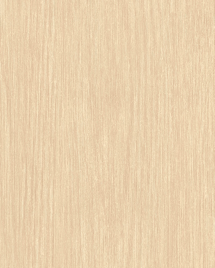 BL50026