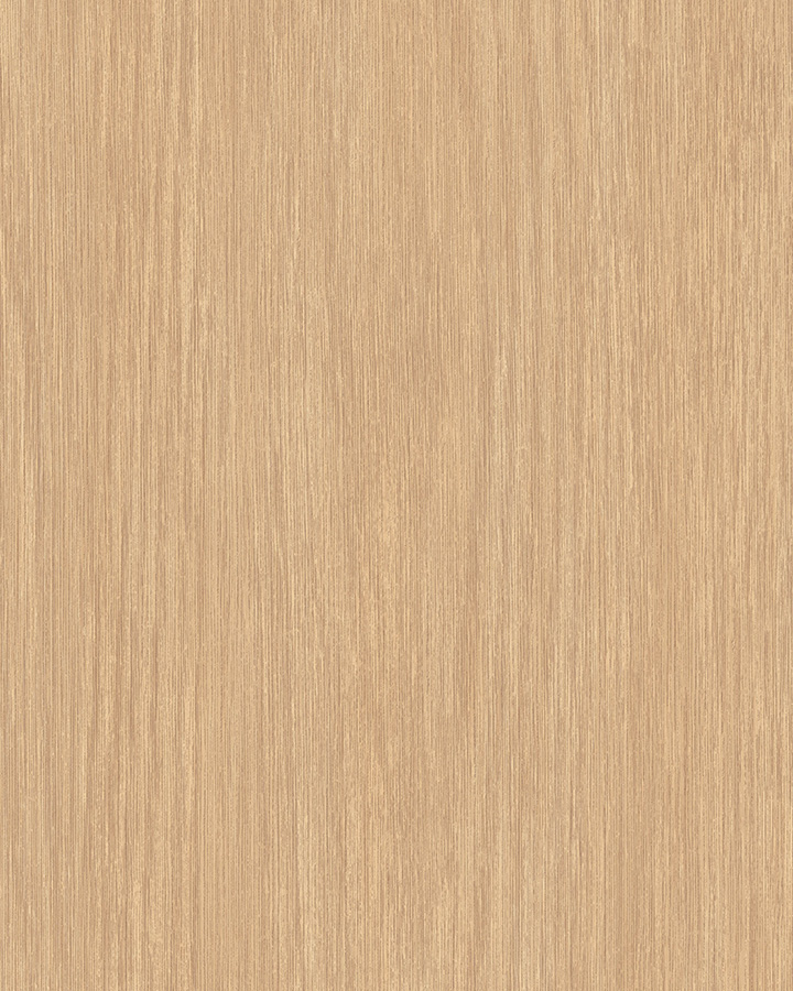 BL50027