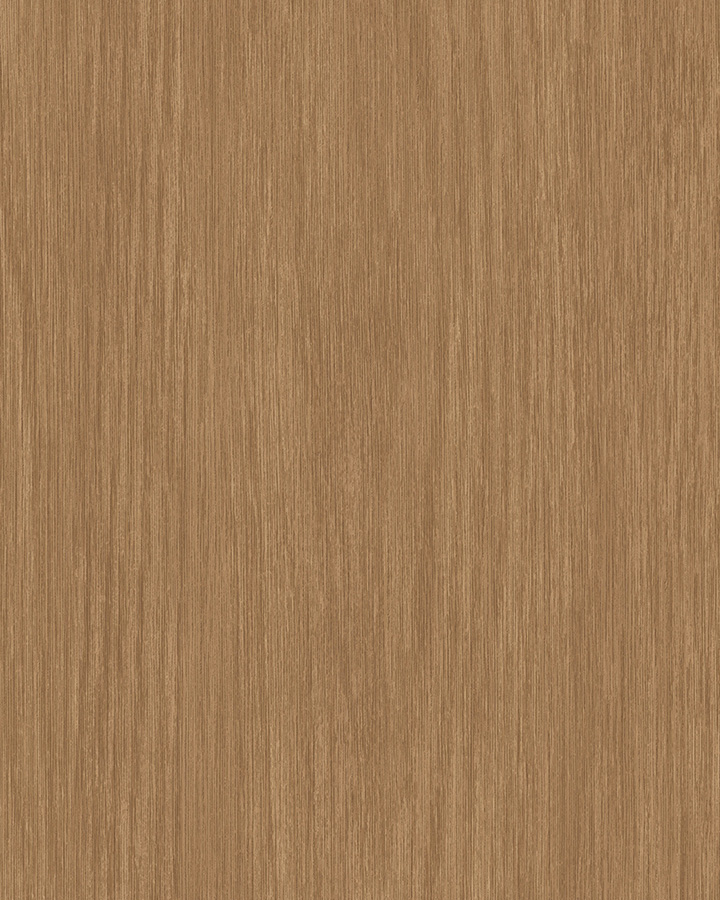BL50030