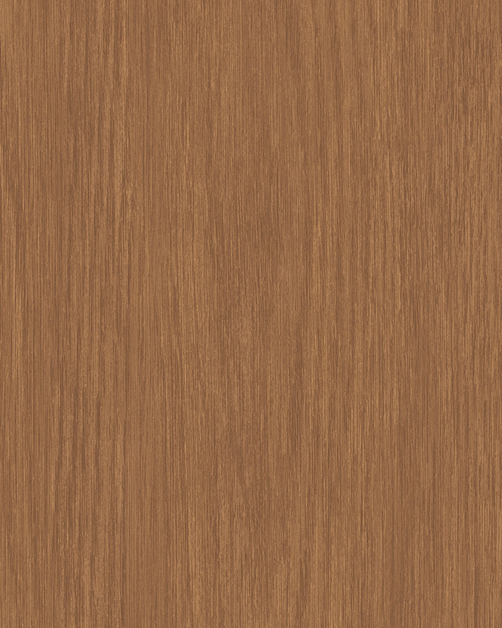 BL50031