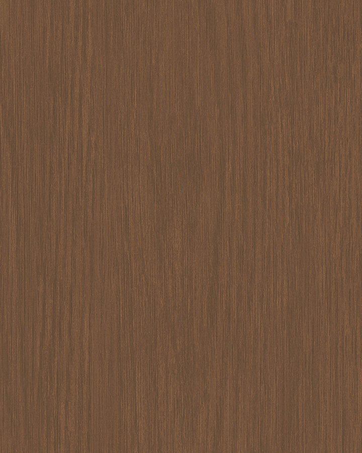 BL50032
