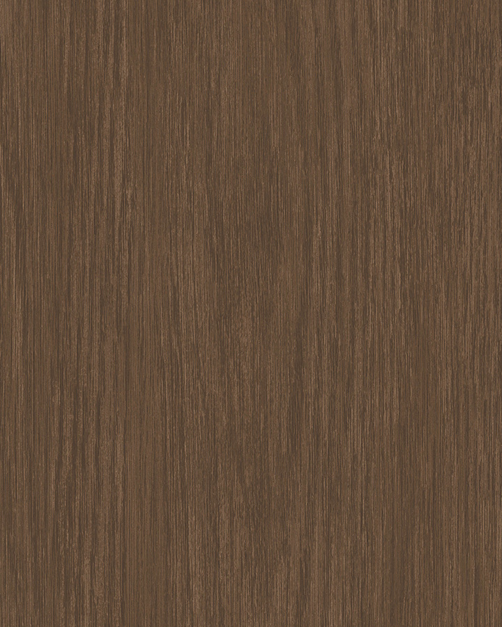 BL50033