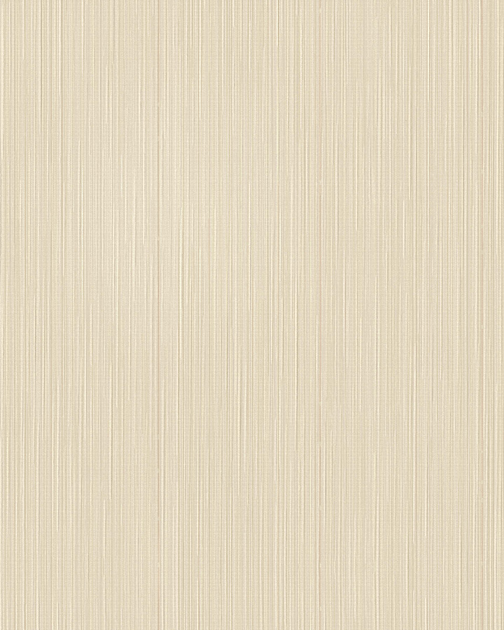 BL50034