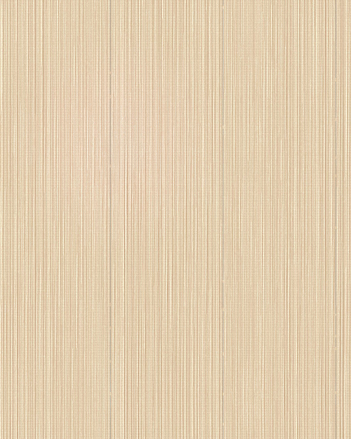 BL50035