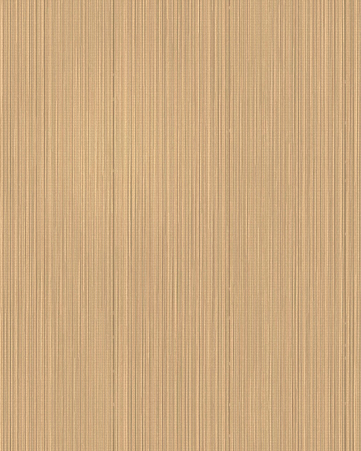 BL50036