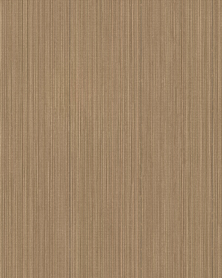 BL50037