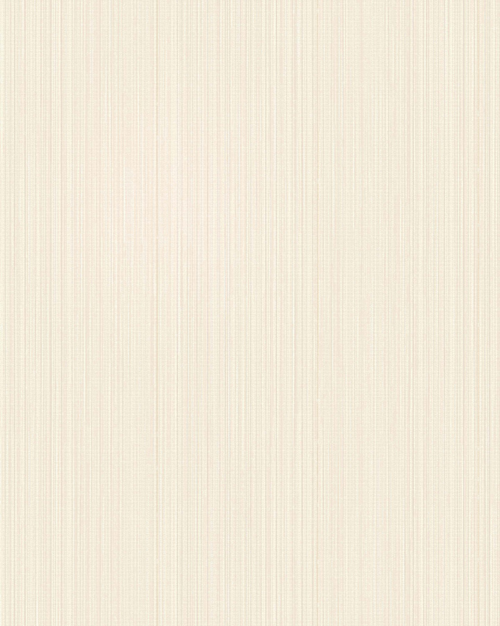 BL50038