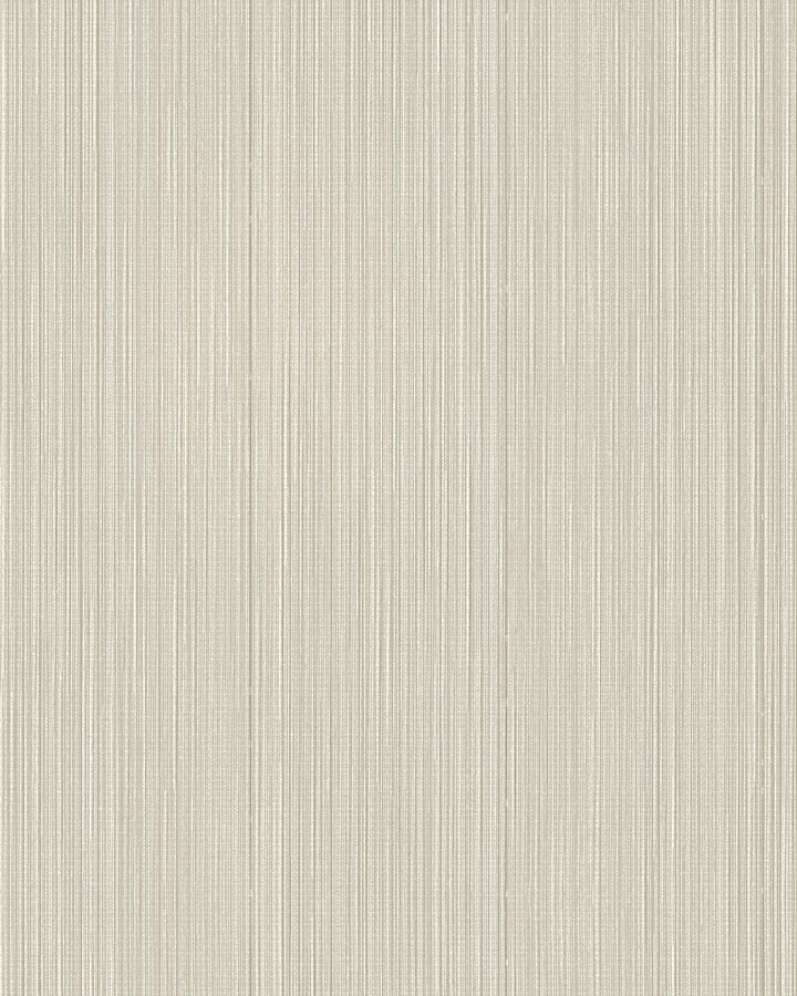 BL50040