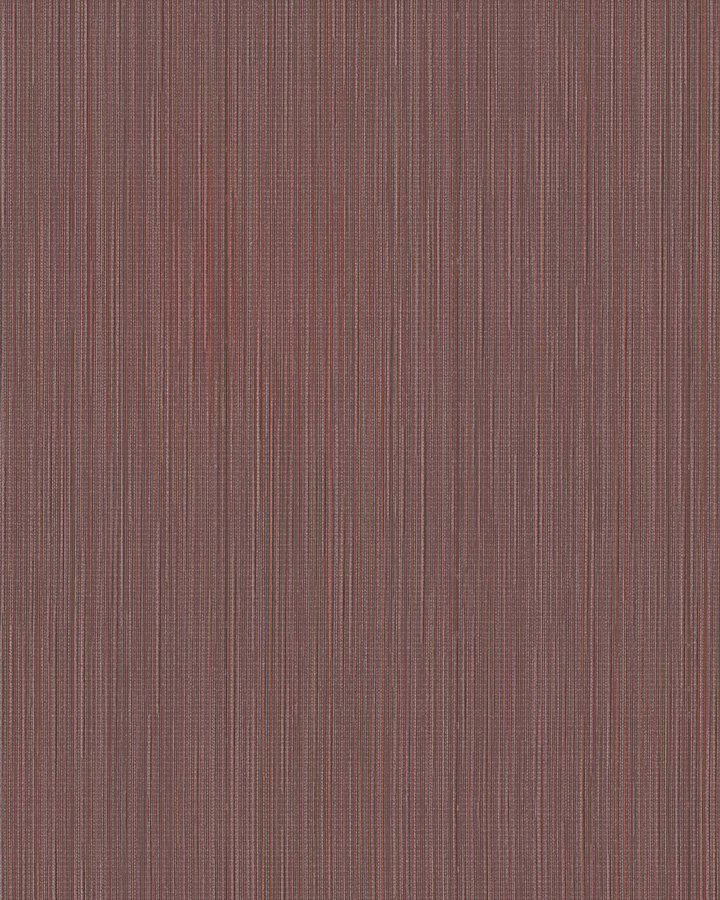 BL50041