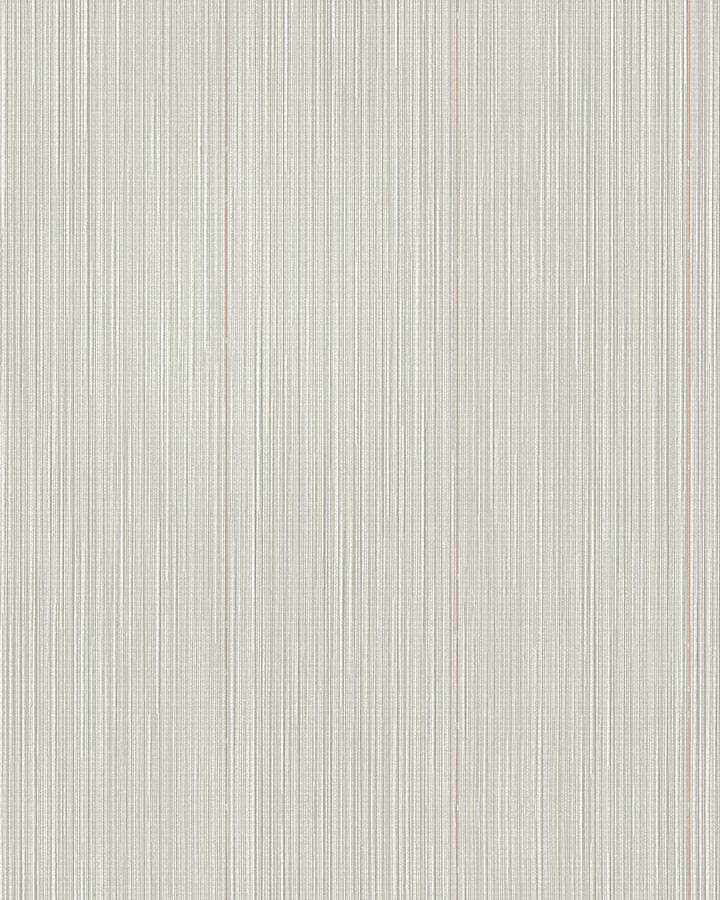 BL50043