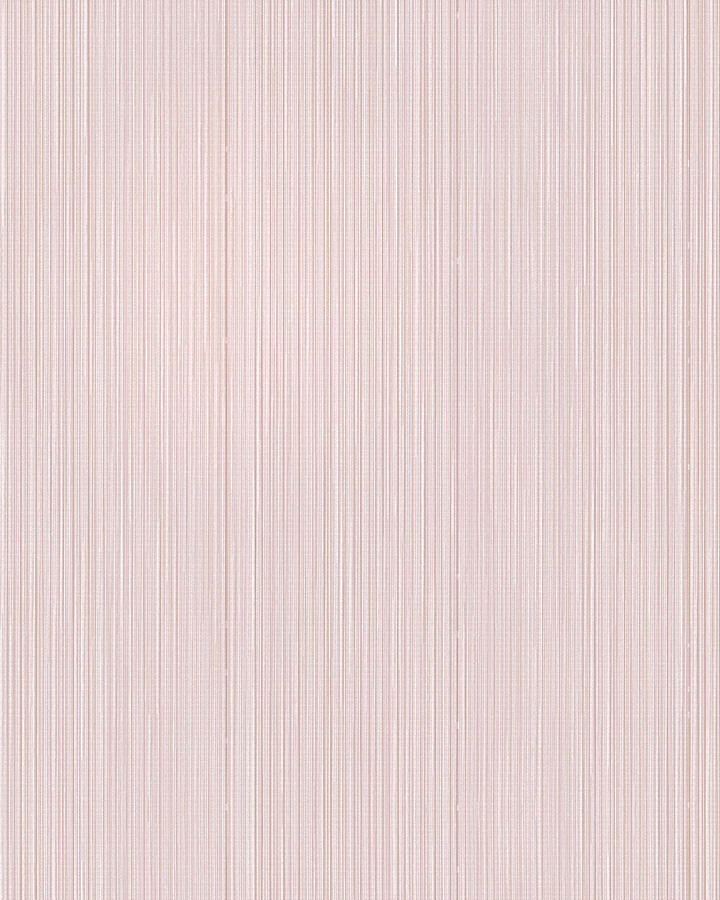 BL50044