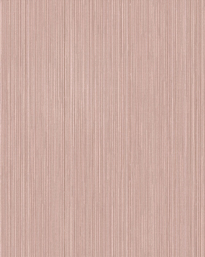 BL50045