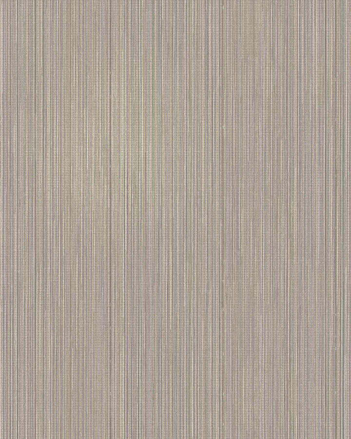 BL50046