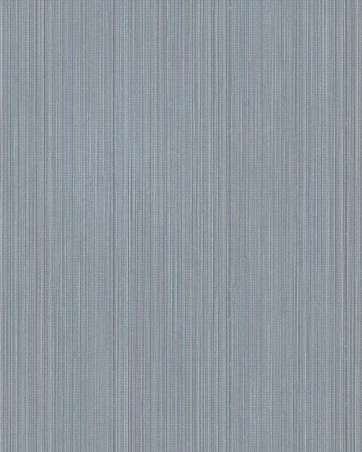 BL50047