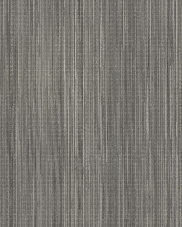 BL50048