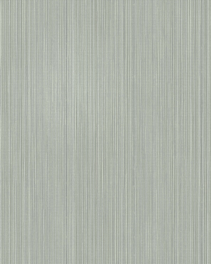 BL50049