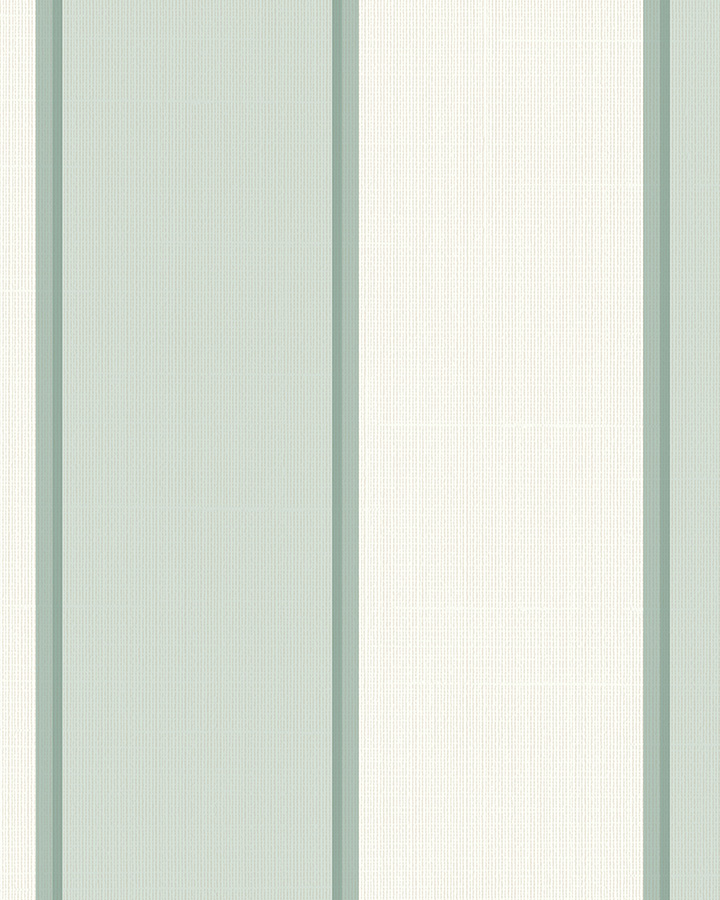 BL50066