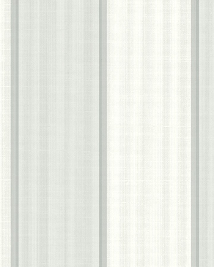 BL50067