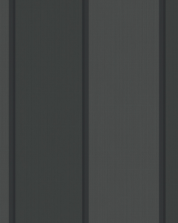 BL50068