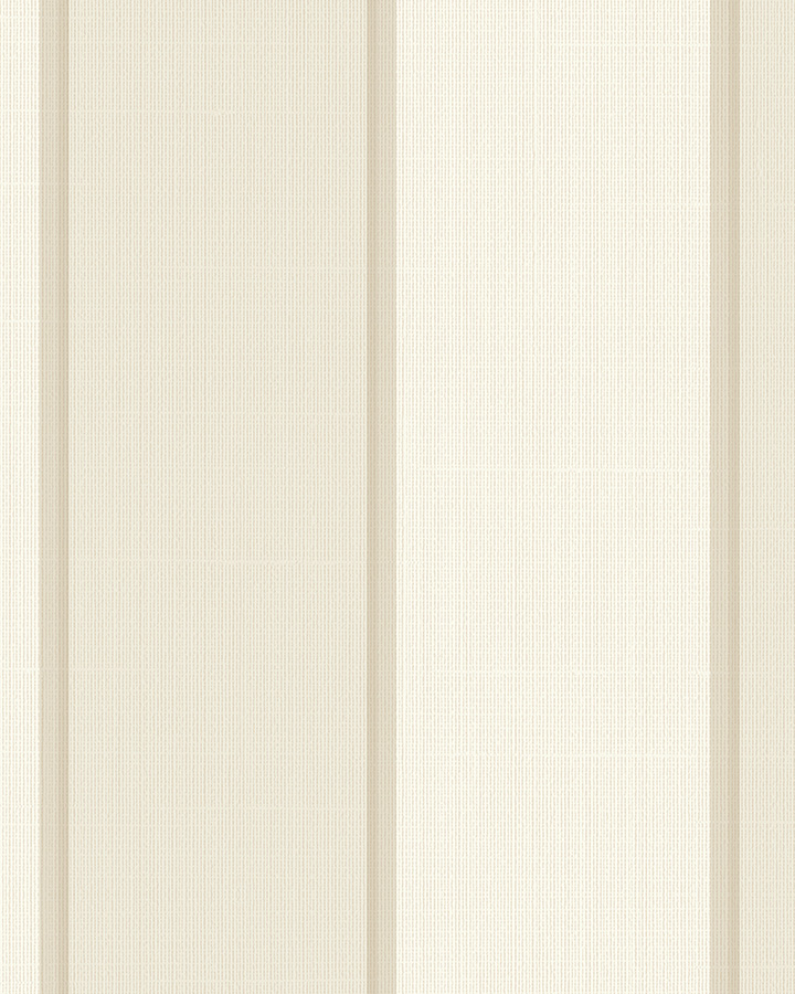BL50069