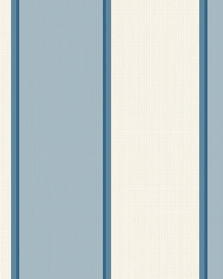 BL50070